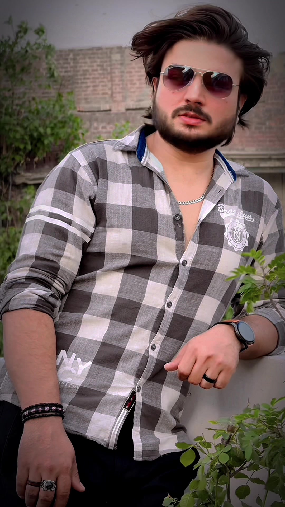 @Zeeshan khan