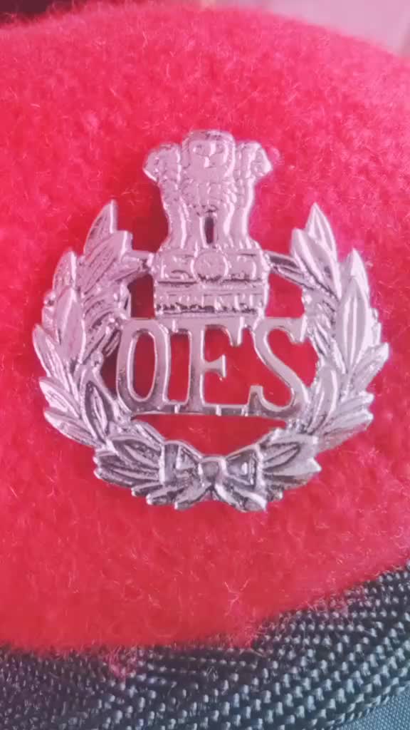 @manoranjan pradhan