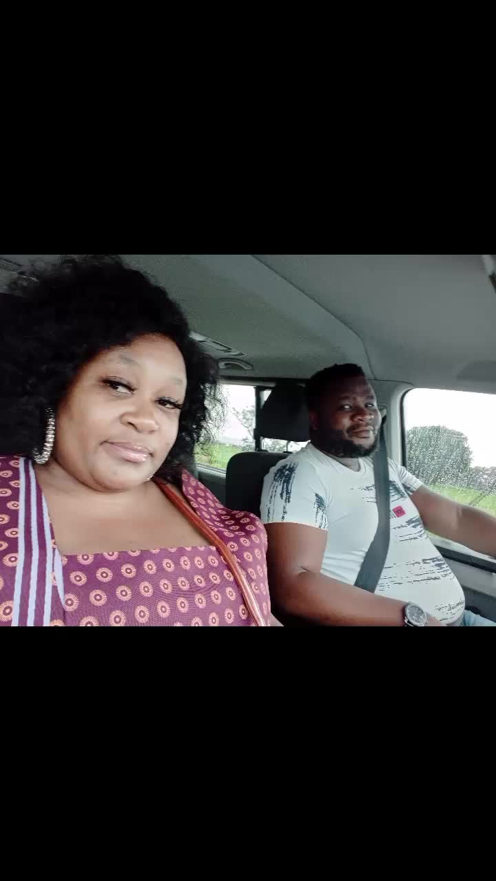 @makhumalo
