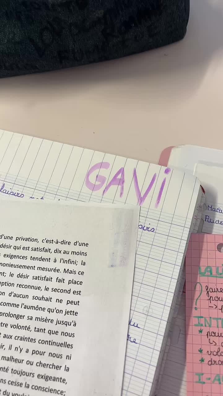 @aude