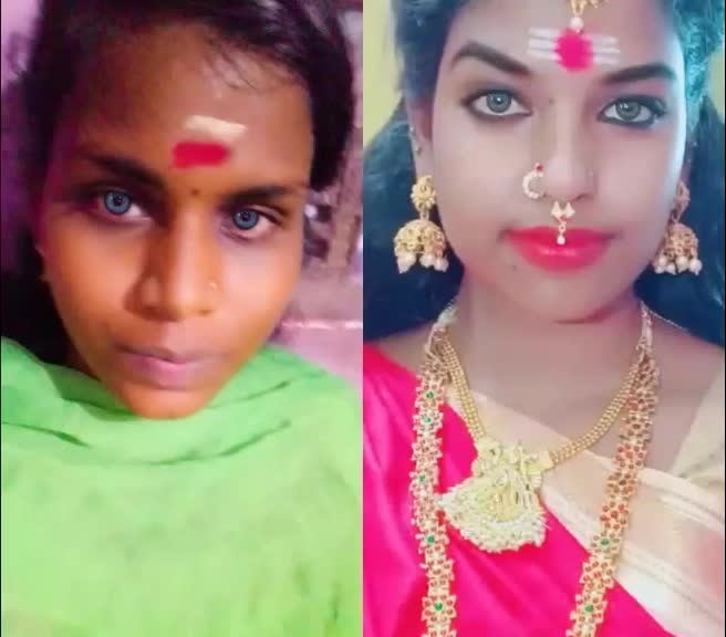 @baby doll vindu
