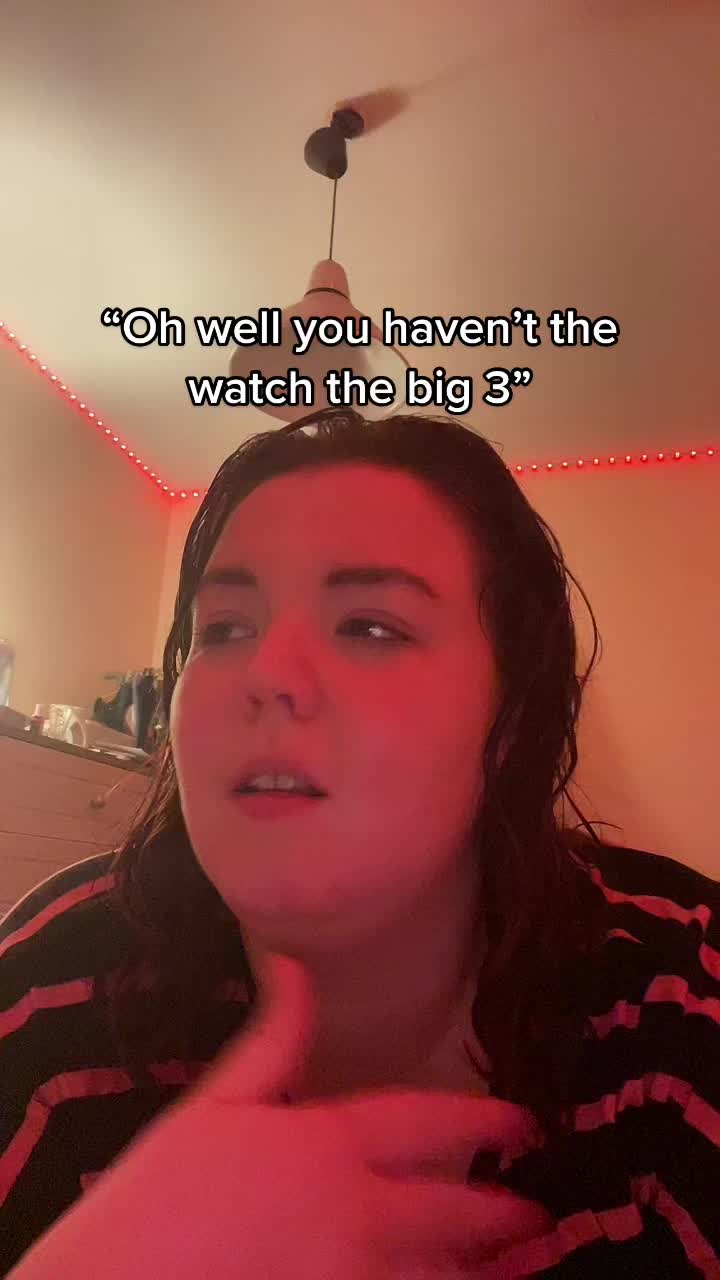 @megan taggart