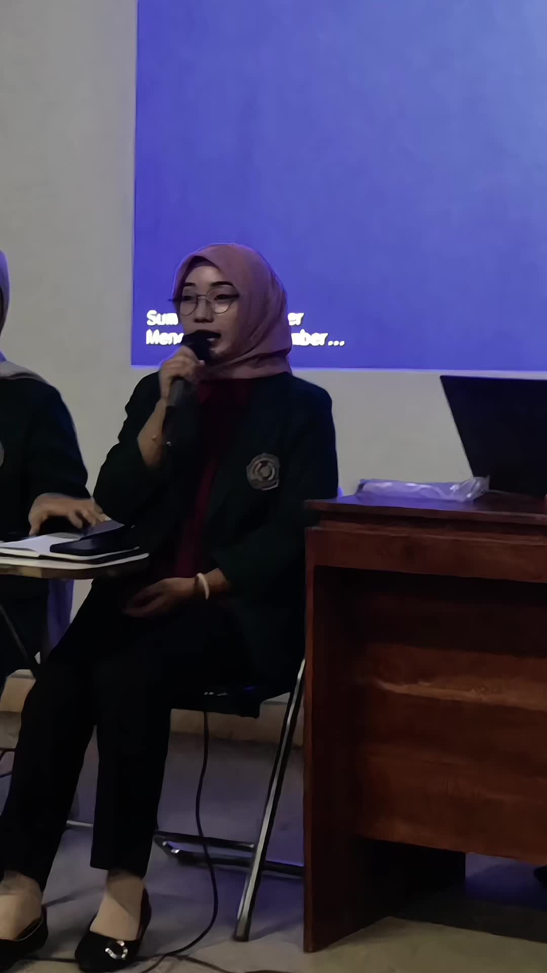 @Putri🤍