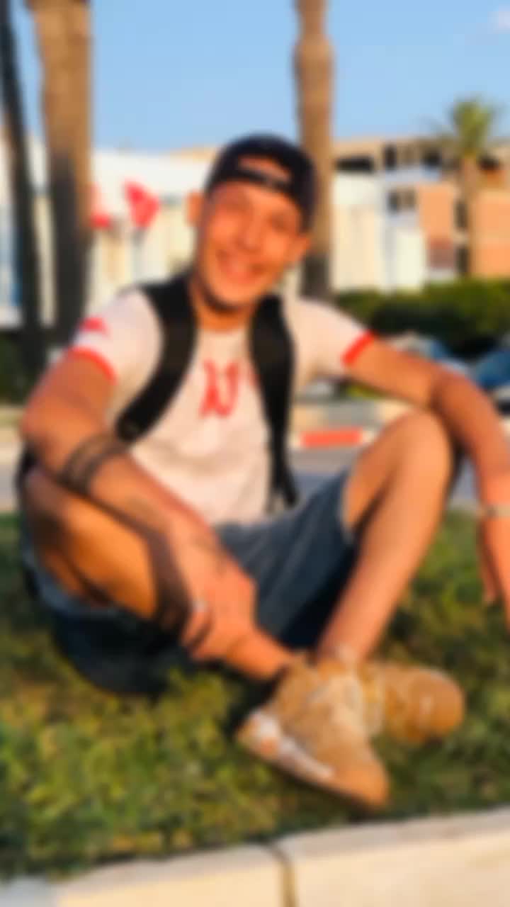 @🐊🩸🖤 ..ᏞᎯ ᏦᏫᏚᎿᎬ.. 🖤🩸🐊