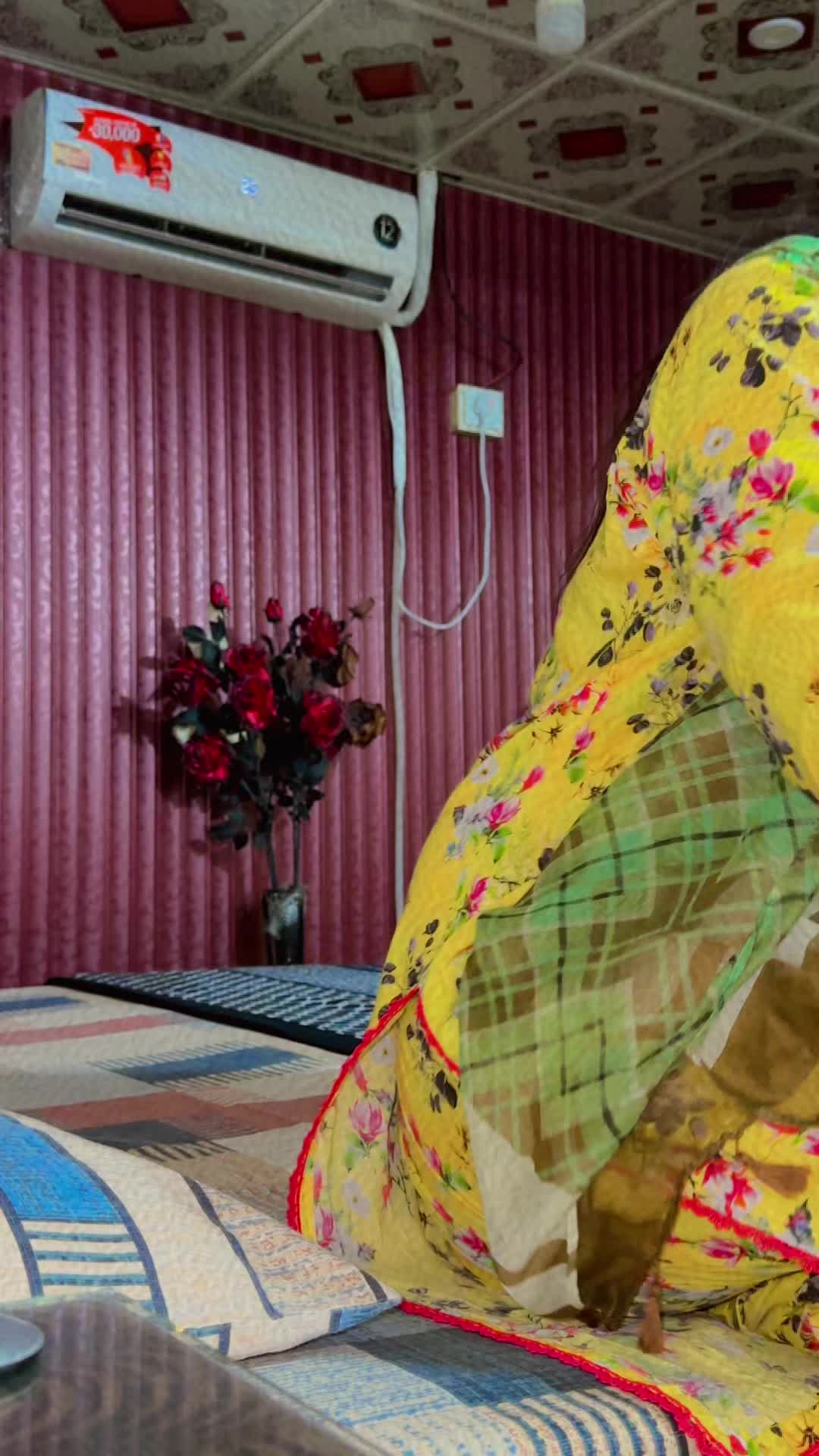 @Ratna Chudhary