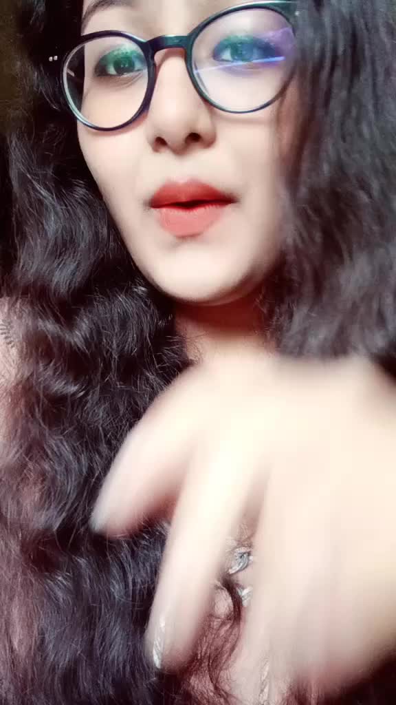 @Mokshitha Krishna