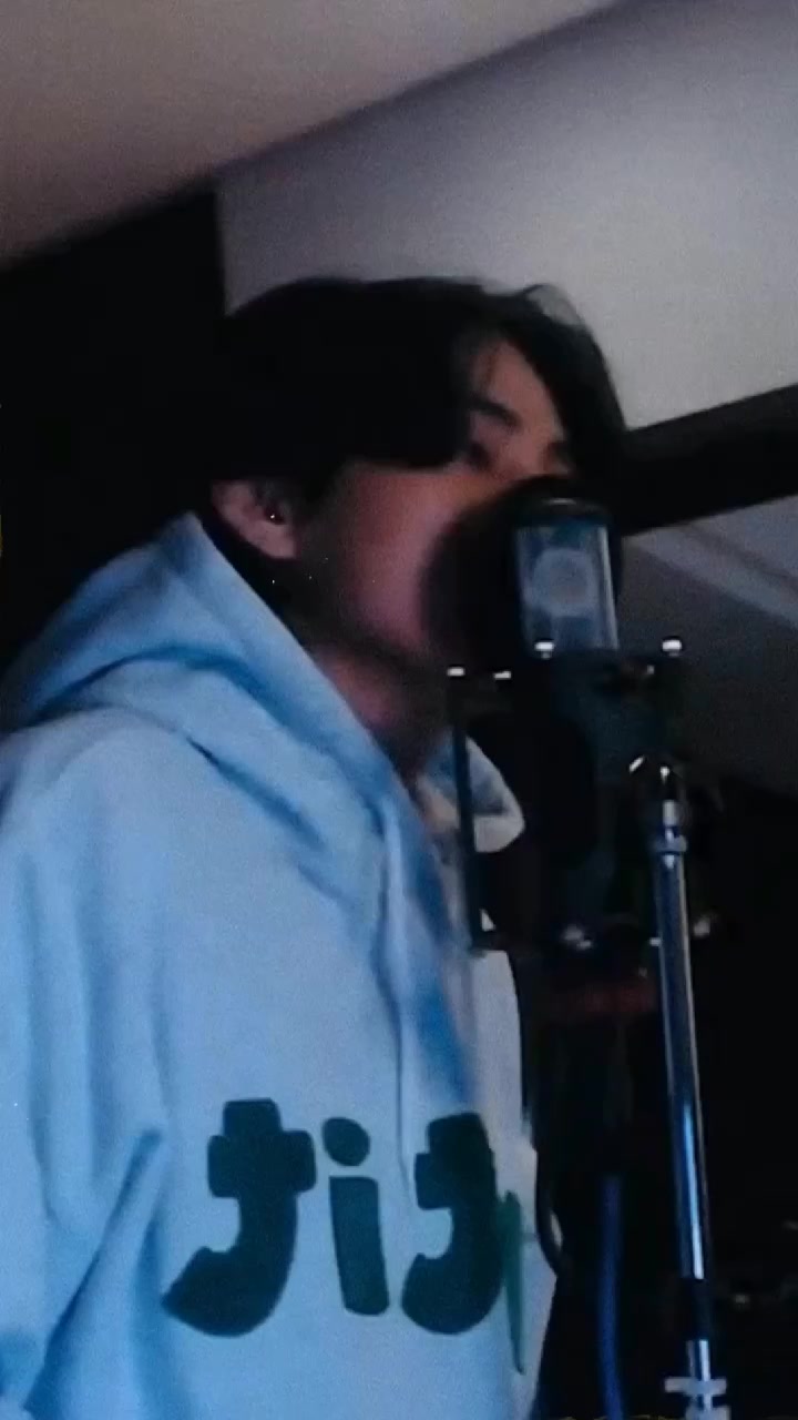 @Cutevideos13