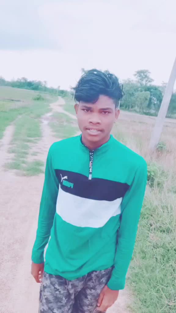 @Binod Mirdha