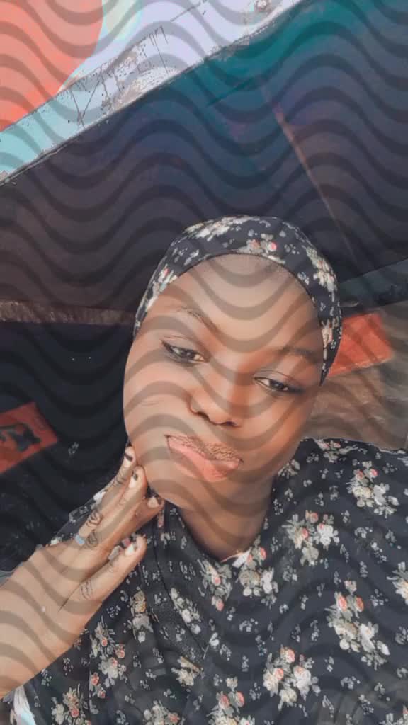 @Hajia Rahi❤️🌹