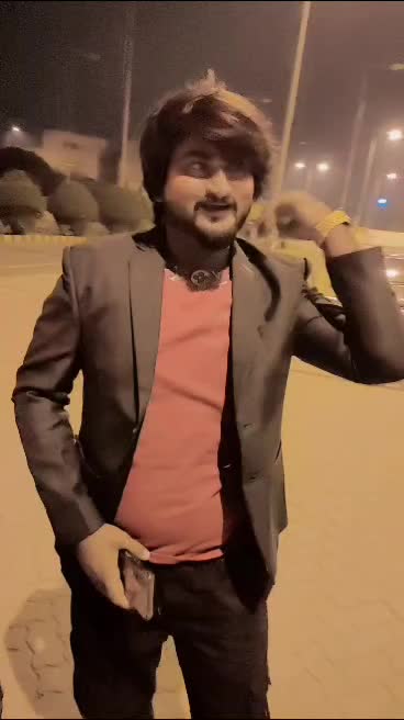 @پینڈومنڈا🦅🥷🏻
