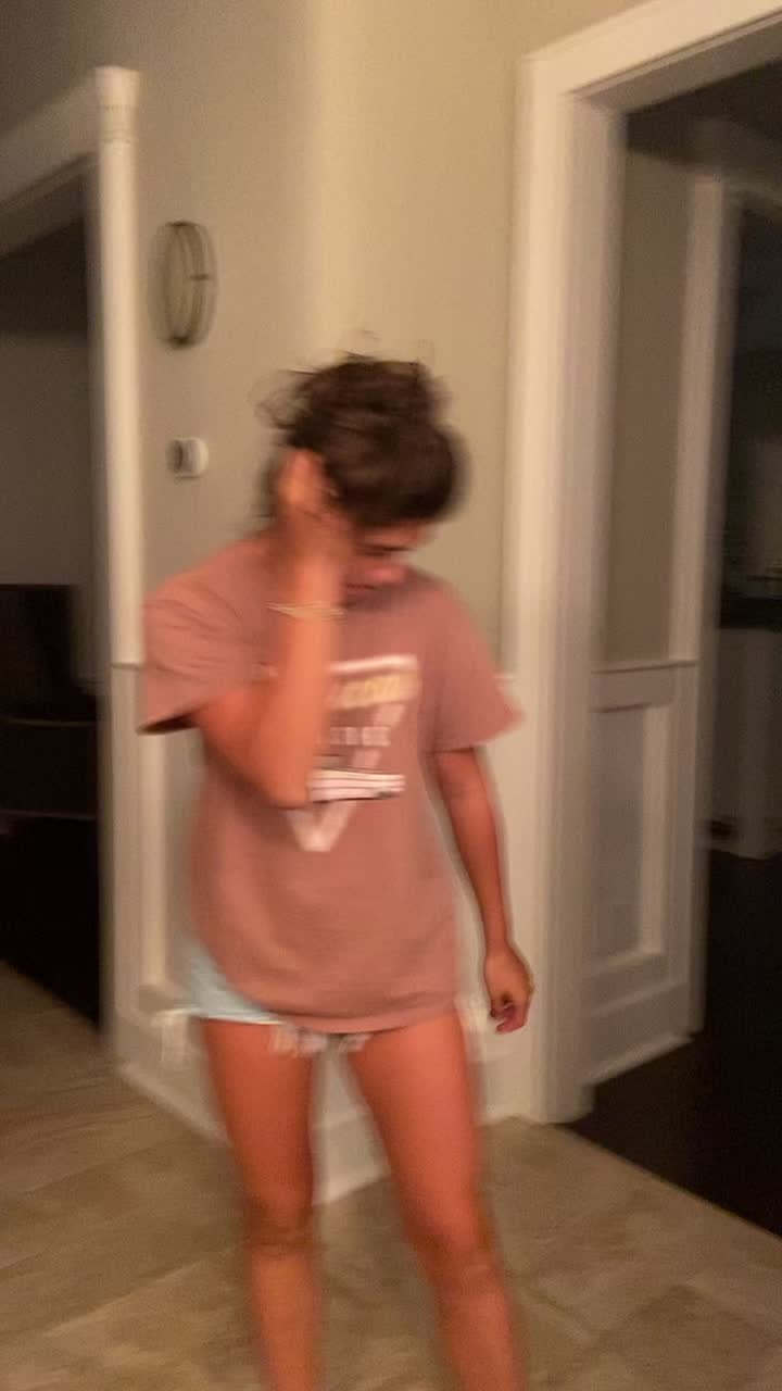 @rachel