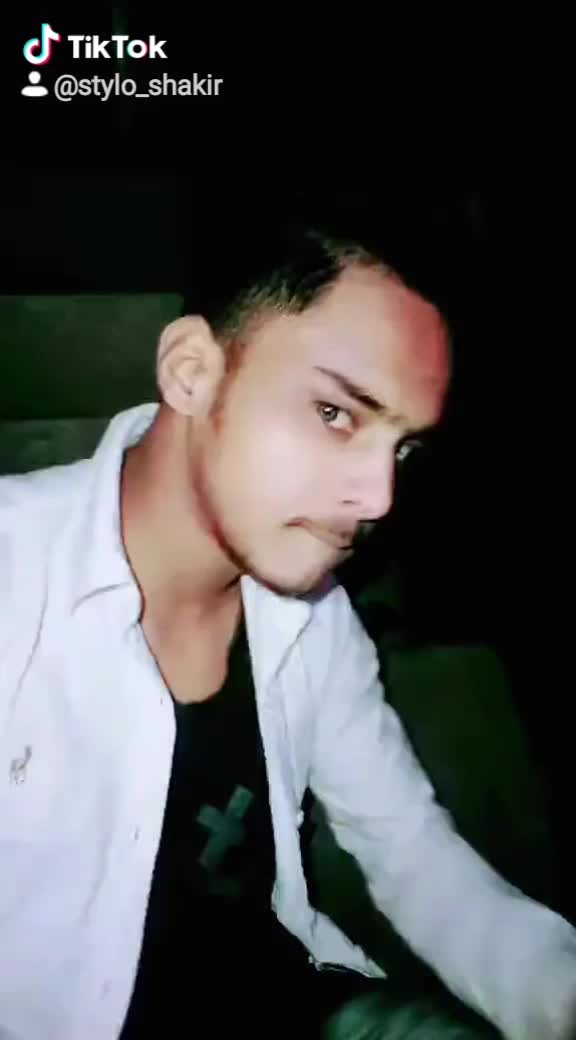 @stylo_shakir