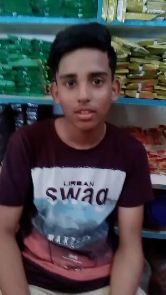 @shareef