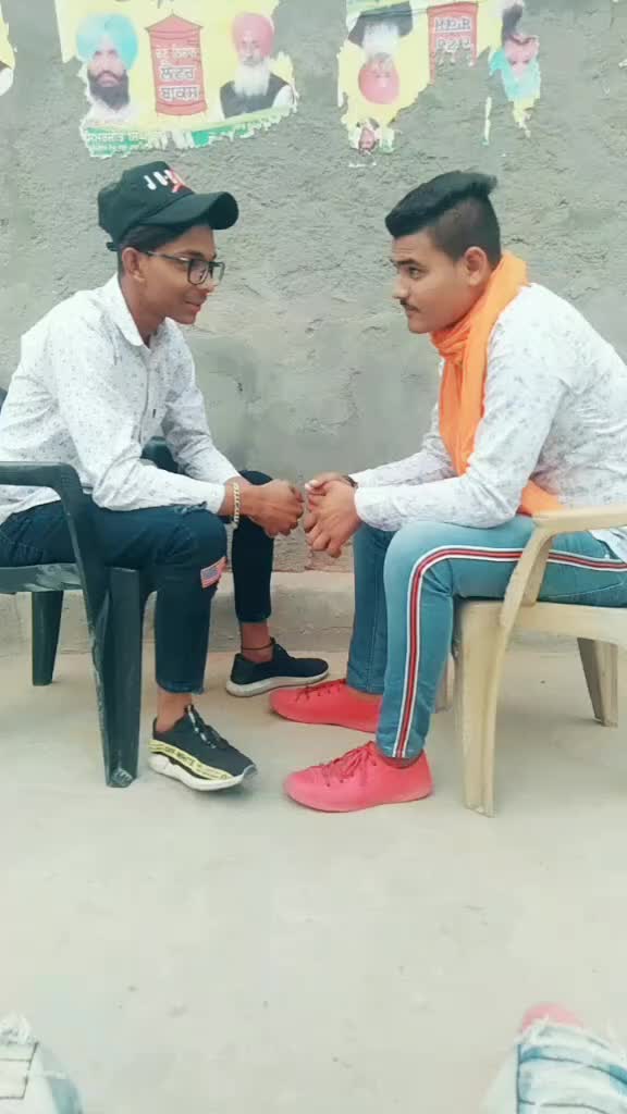 @ਸਿੱਧੂ ਮੂਸੇ ਵਾਲਾ)
