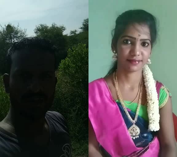 @Steepan Raj