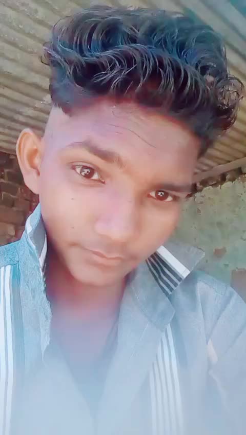 @Tik Toker