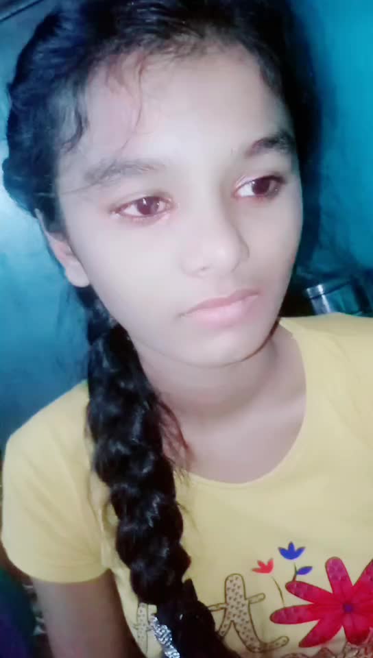 @chinni chinnu