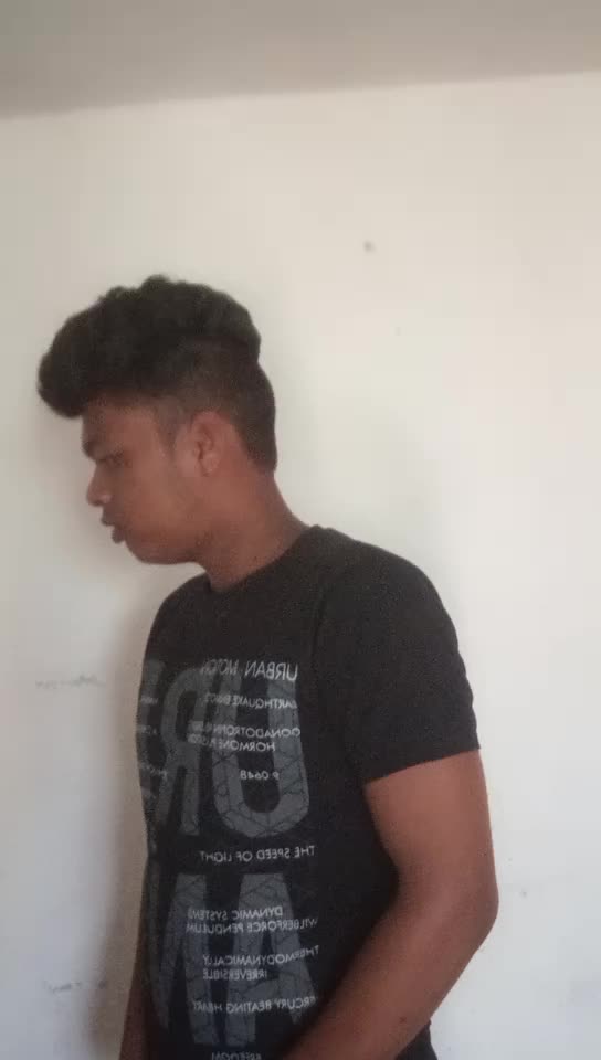 @Guru