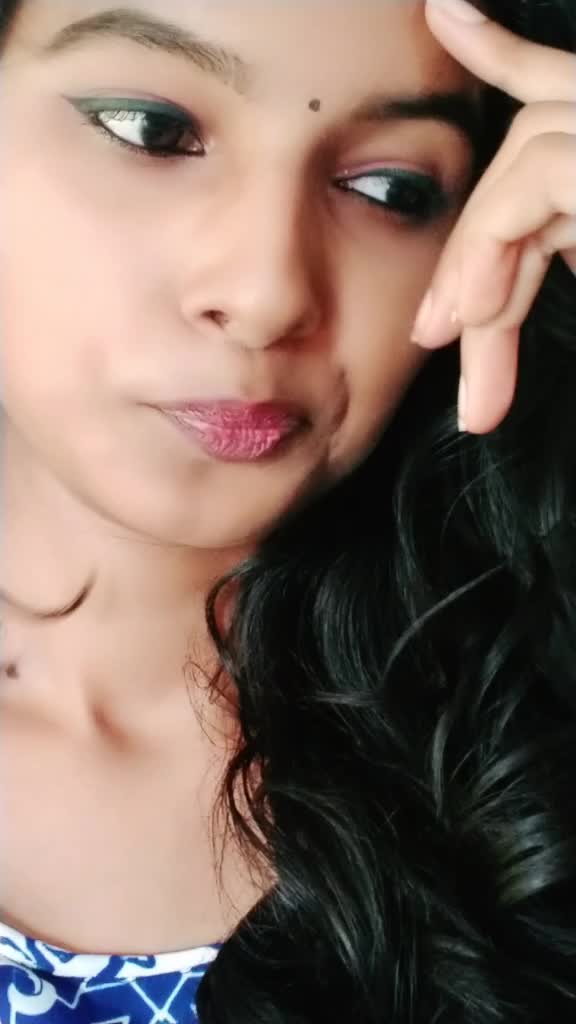 @sangeetha