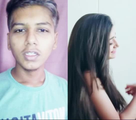 @Sadija karan