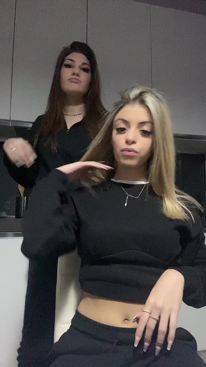 @rebecca