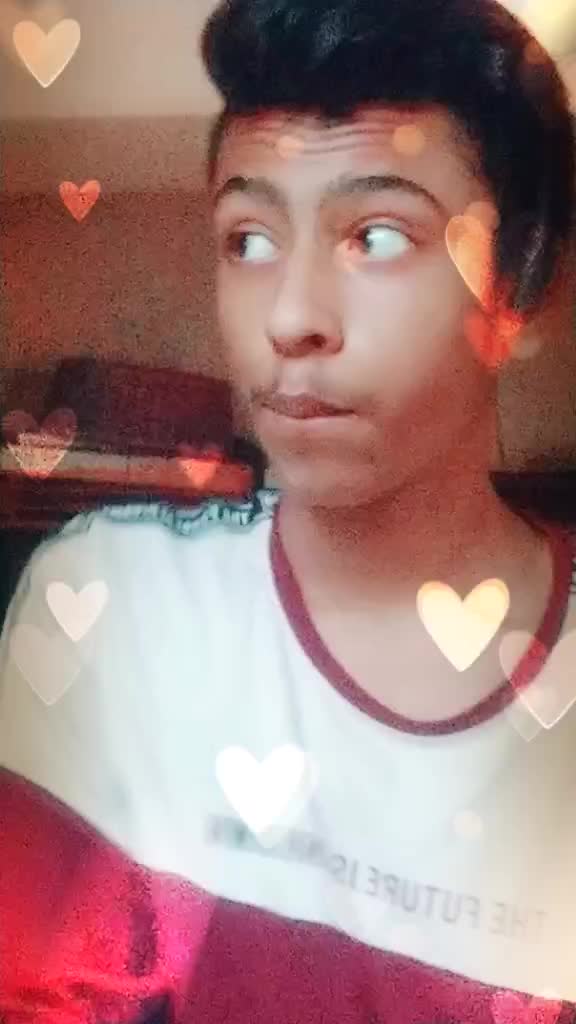 @🔥Têãm_Sãlkîã_07🔥