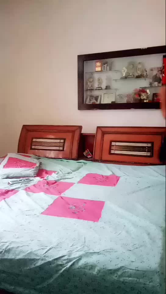 @Ruhi.behal
