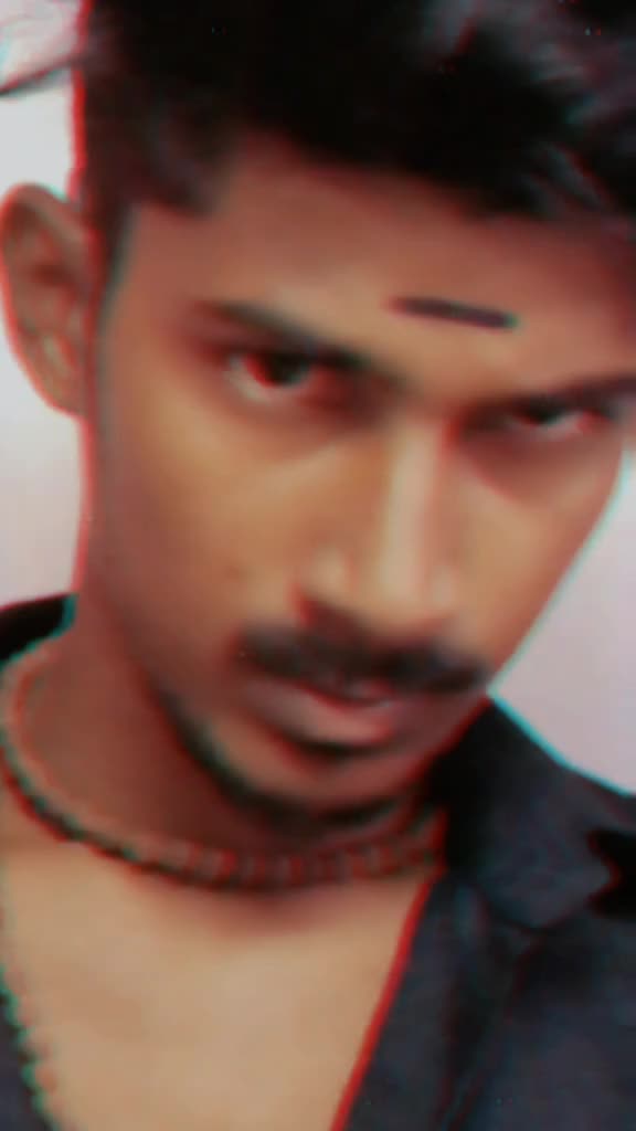 @🔥தமிழன்🔥