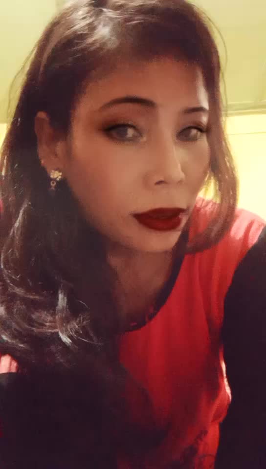 @Mallika Rabha