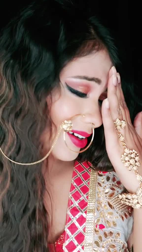 @Ayushi Mangal
