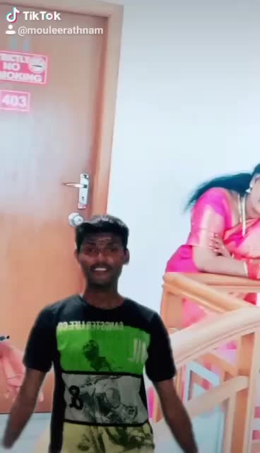 @நிர்மலா செல்வம்