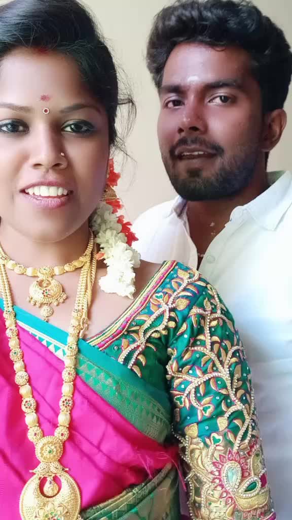 @Div ❤