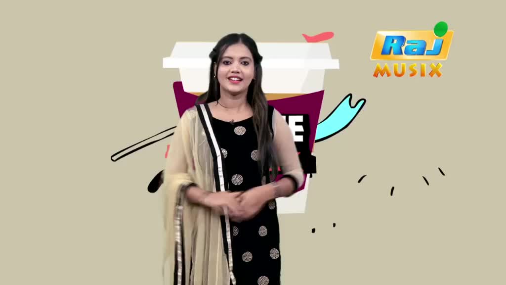 @isha ishu