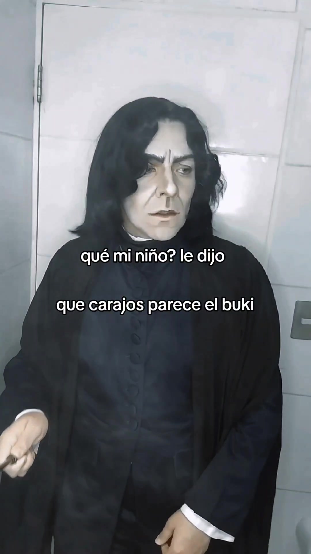 @Tavo Ignacio