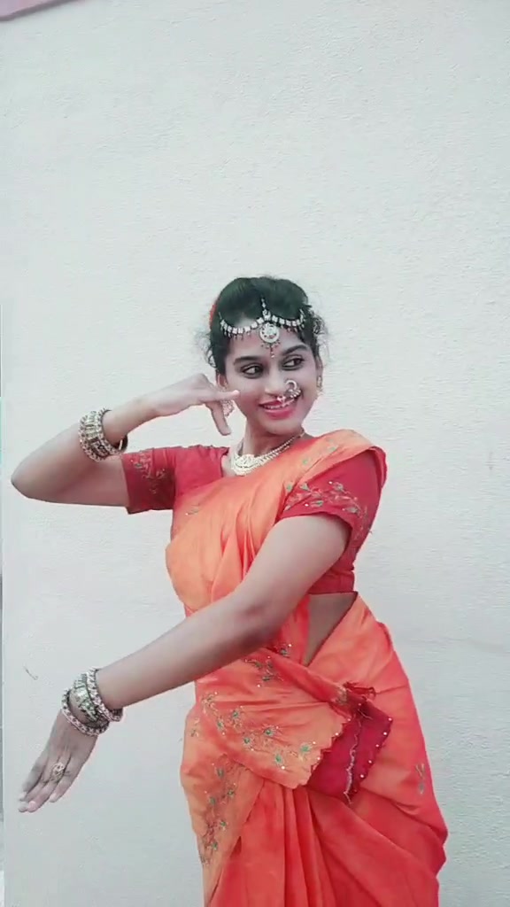 @care.of.kannada