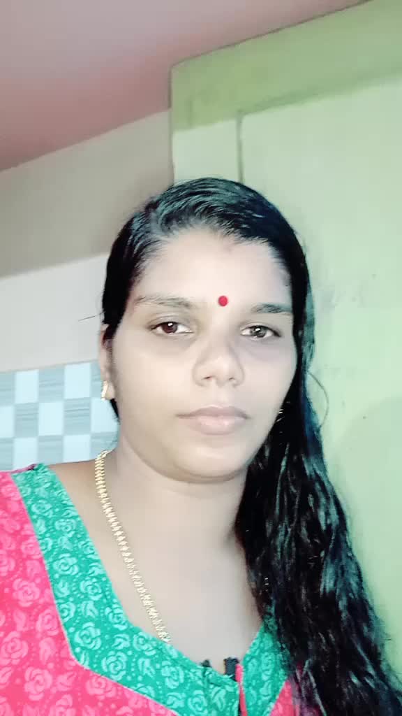 @💚Dhanya💚K💚P💚