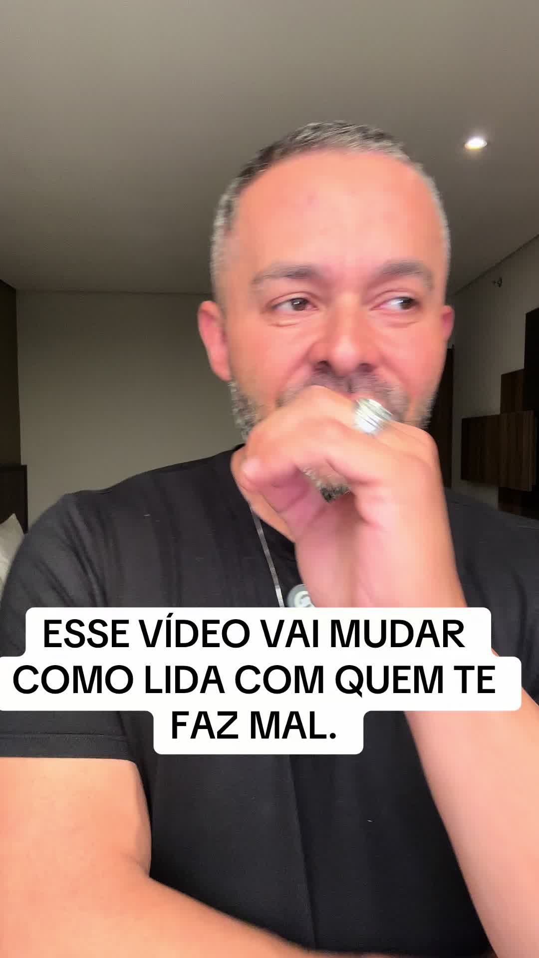 @ANDERSON RIBEIRO