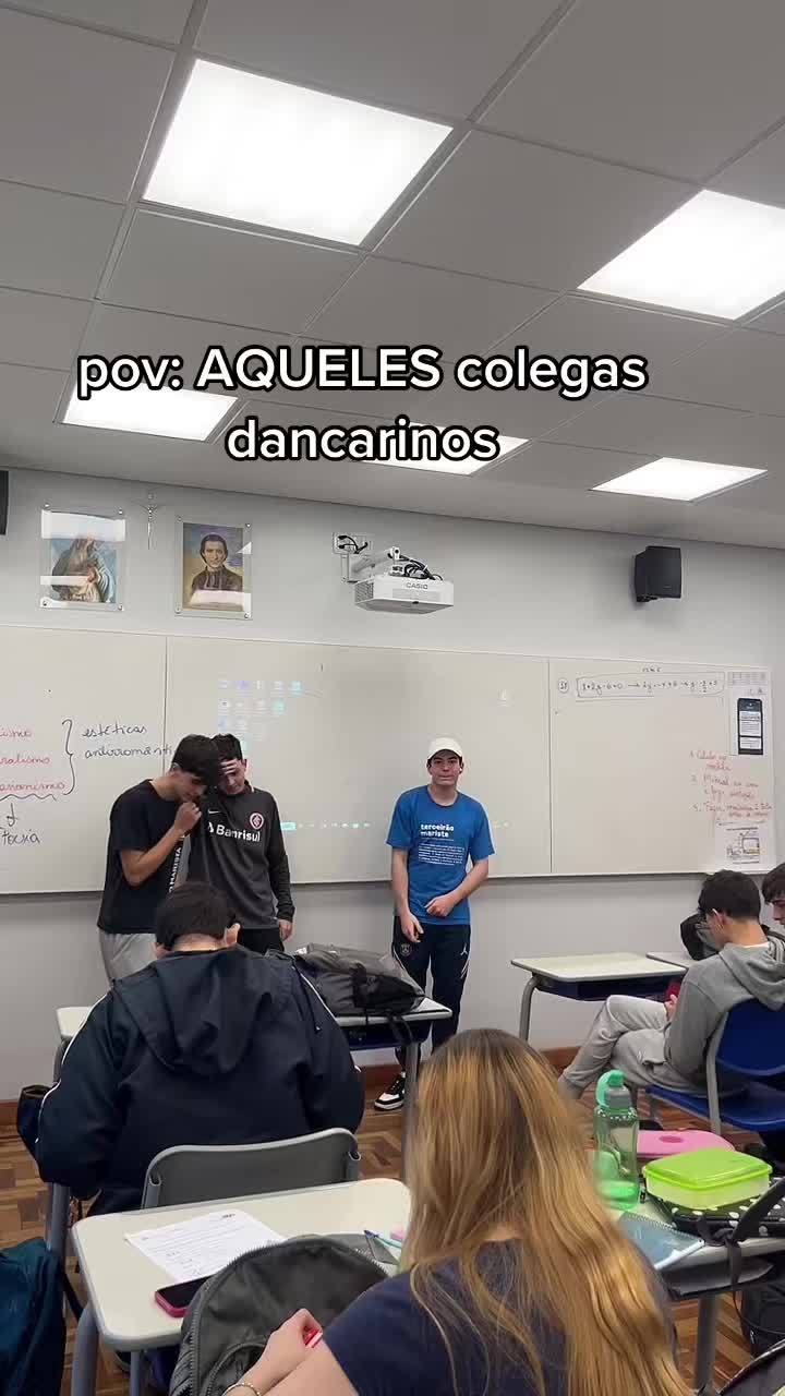 @terceir&atilde;o 302😝