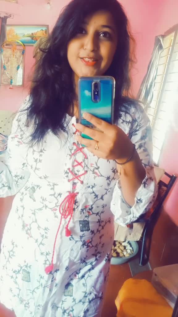 @🌟Kushi Ranju✨