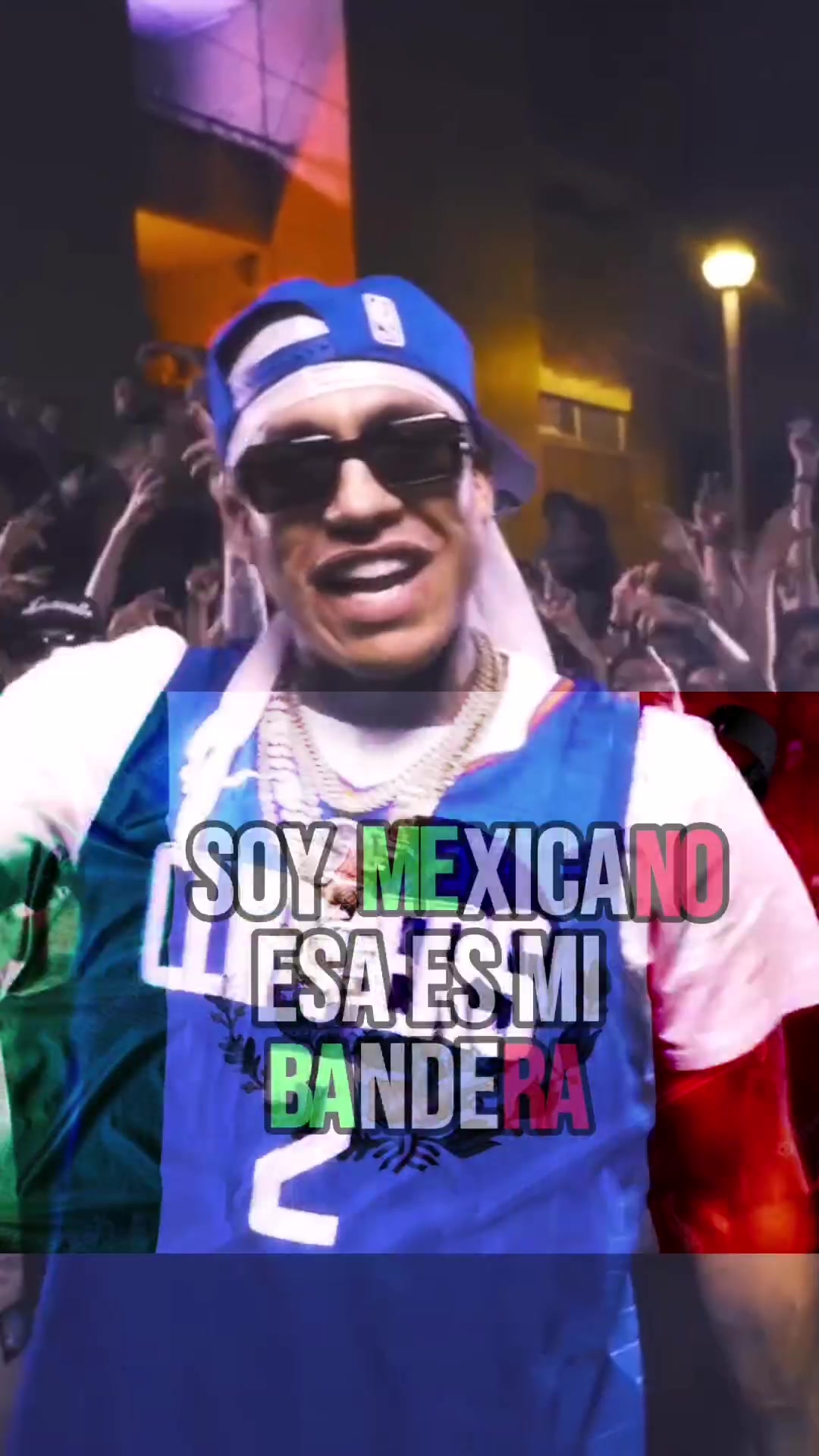 @Ángel Del Rap 95