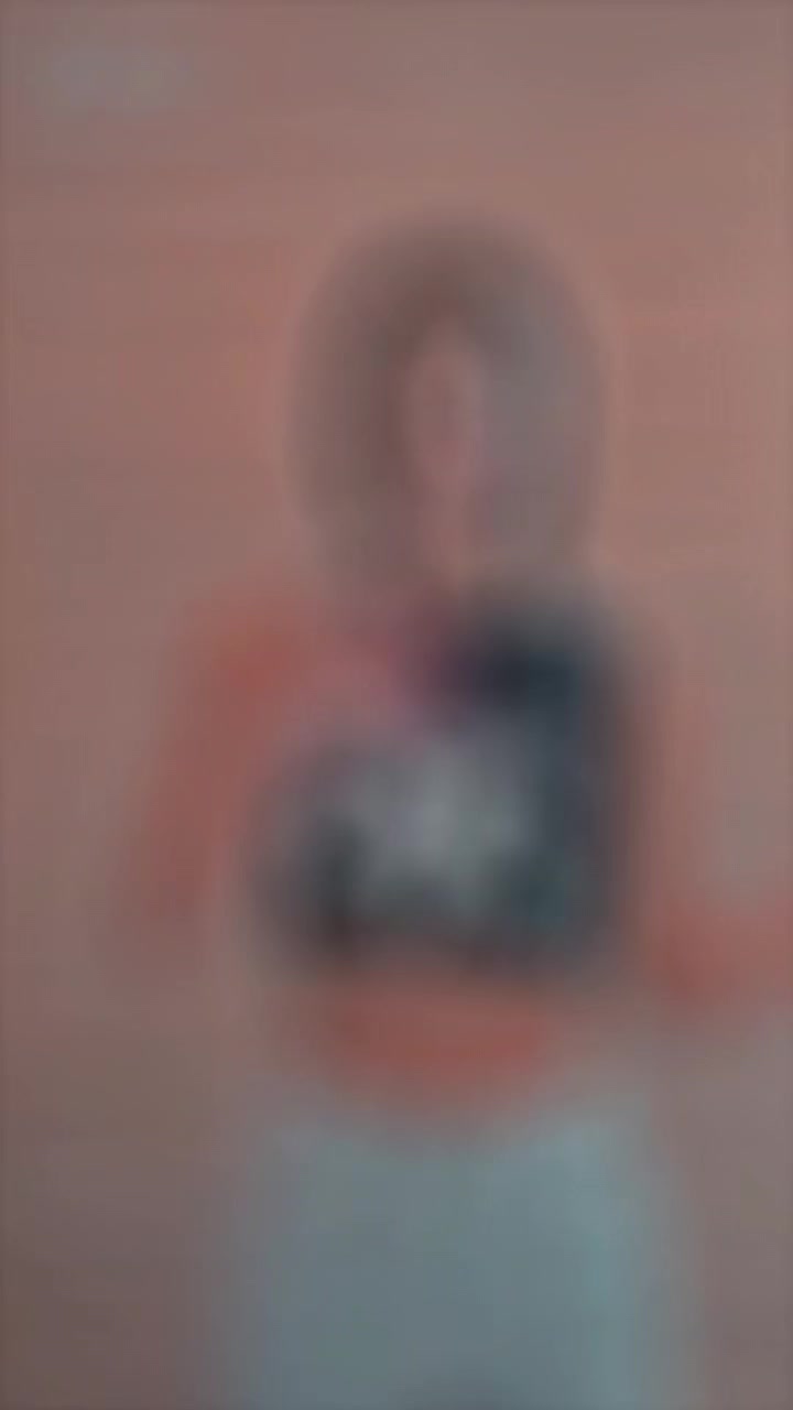 @𝗁𝗂 ☻