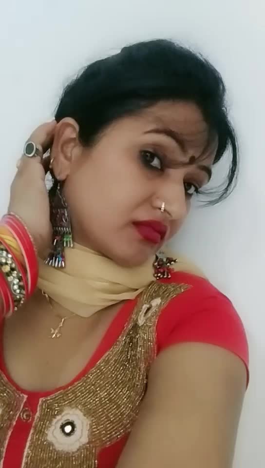 @cutegìrl