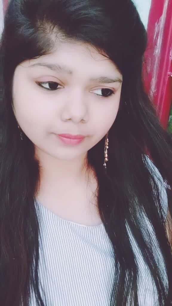@Khushi_Mangla❤️