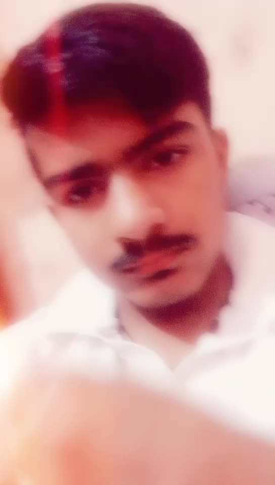 @Love Thapa