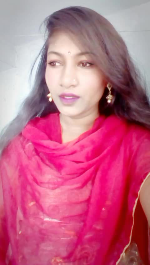 @shailu