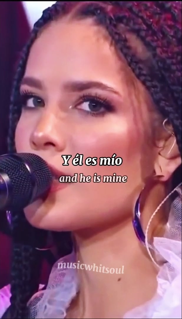 @musicwhitsoul