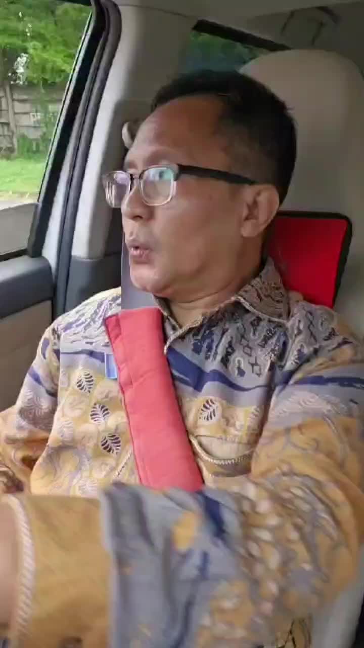 @Om' Kufrank