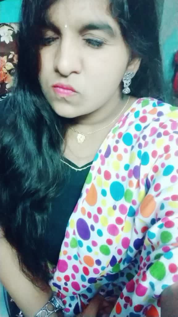 @chinnu