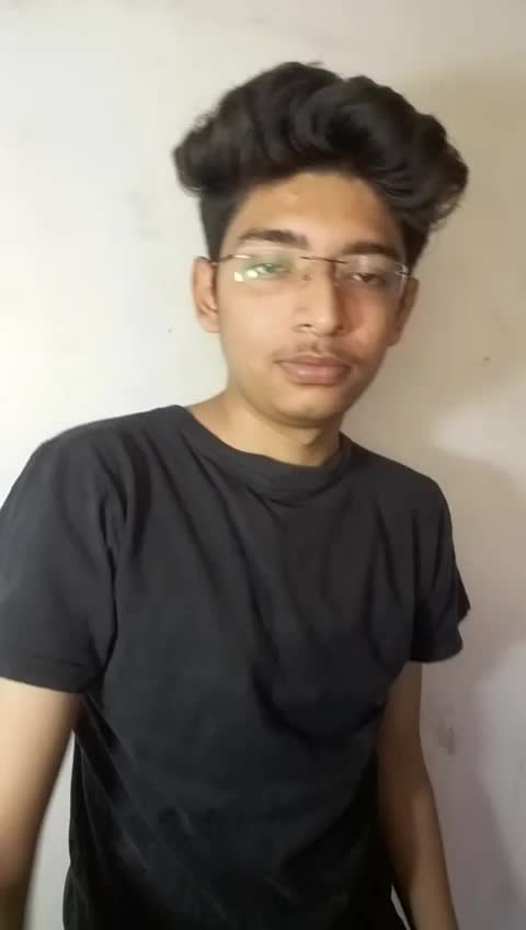@omiipaul