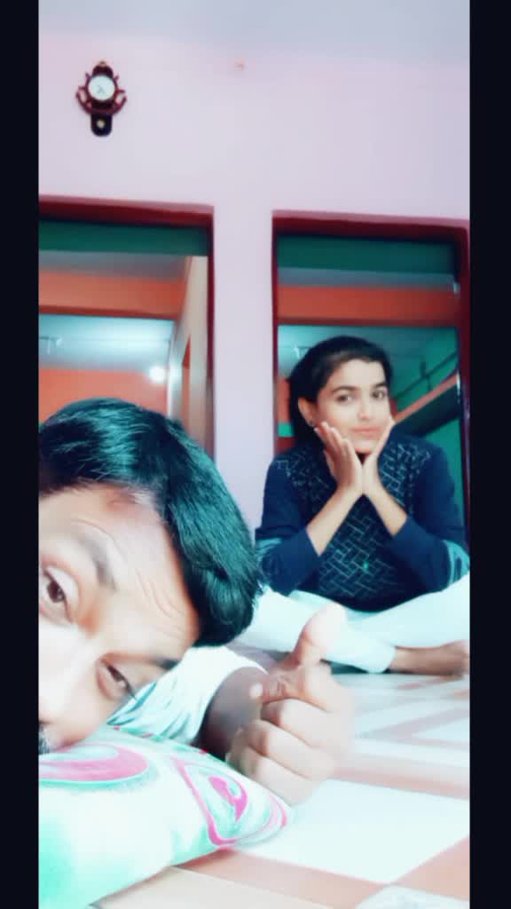 @Ganesh Rathva